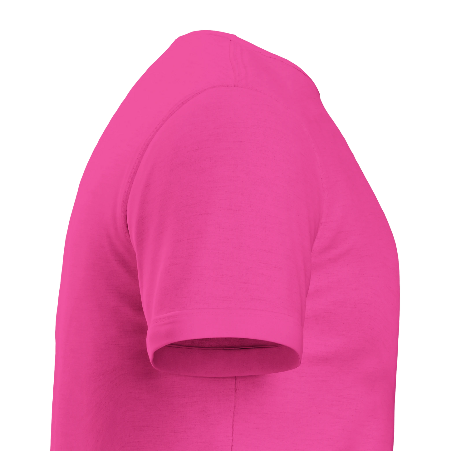 7eb93535-fde4-4061-b3cf-0a12a5c76c82