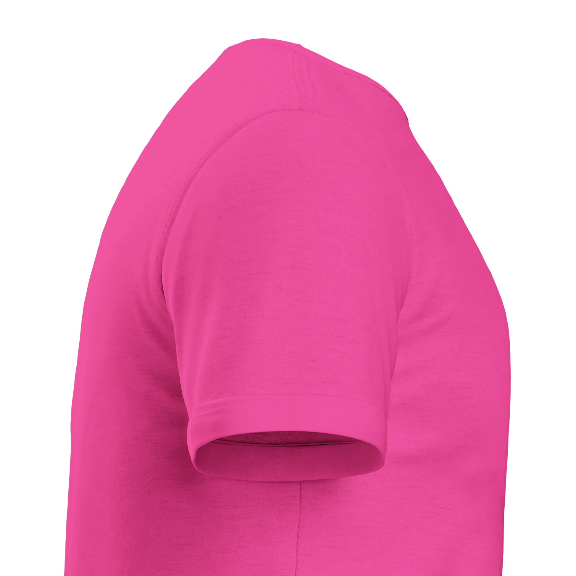 7eb93535-fde4-4061-b3cf-0a12a5c76c82