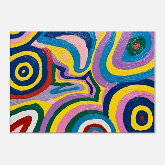 7f85c6f7-88e3-45bb-bdbb-26ed1773bf68