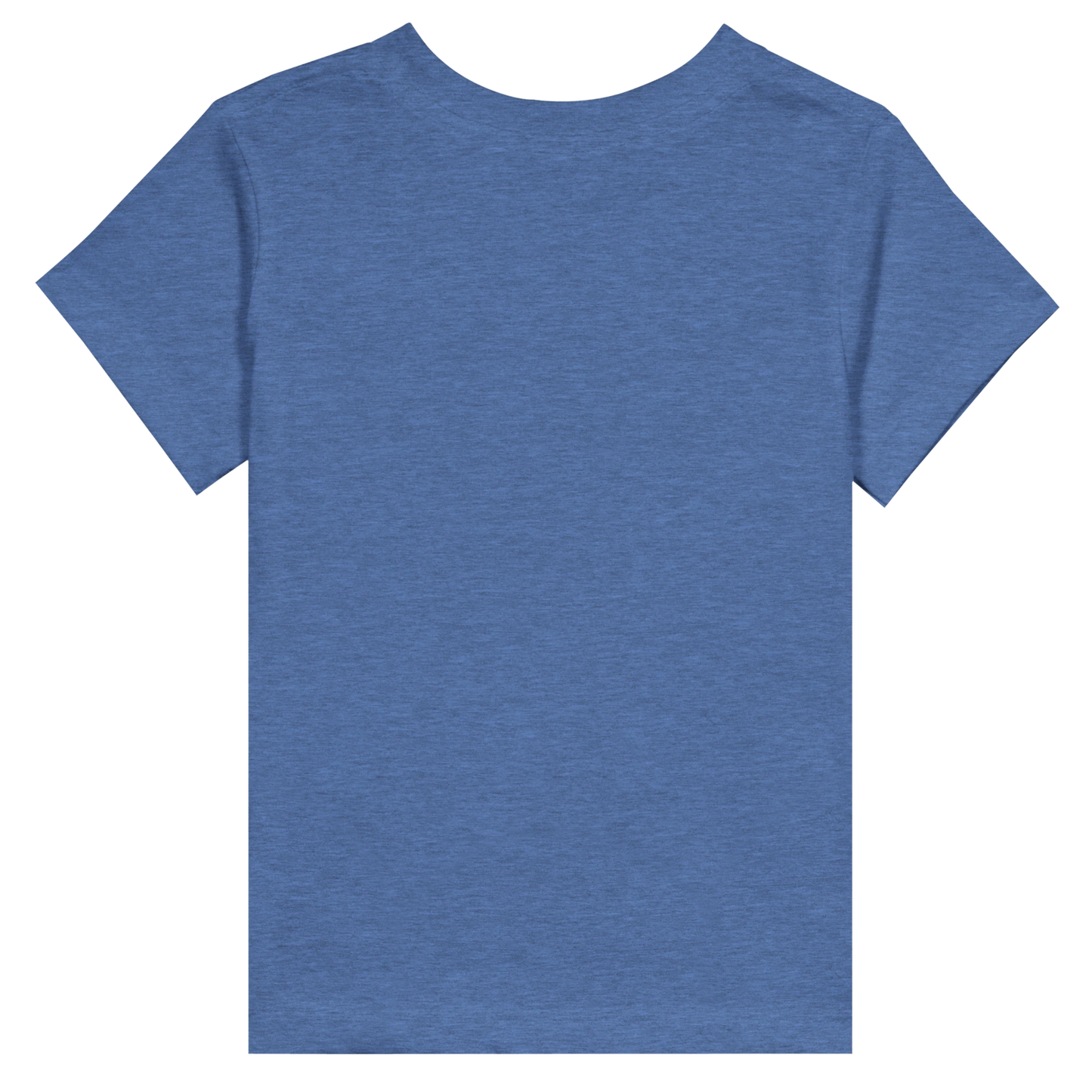 7f87c926-dfec-4be9-9cf5-2c9b97a33489