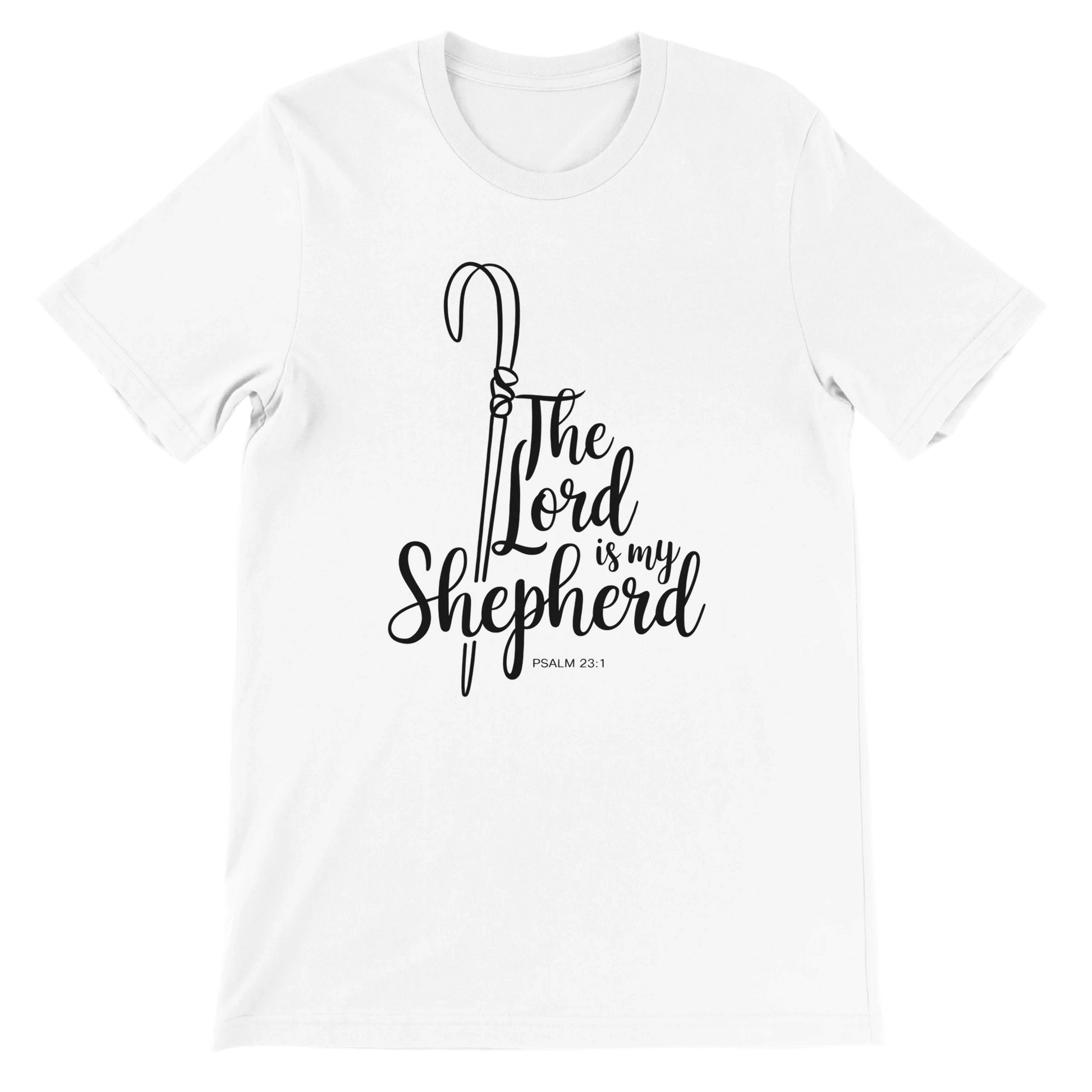 7fc7c014-cadb-4e5d-b2c2-d94f36d11ee8