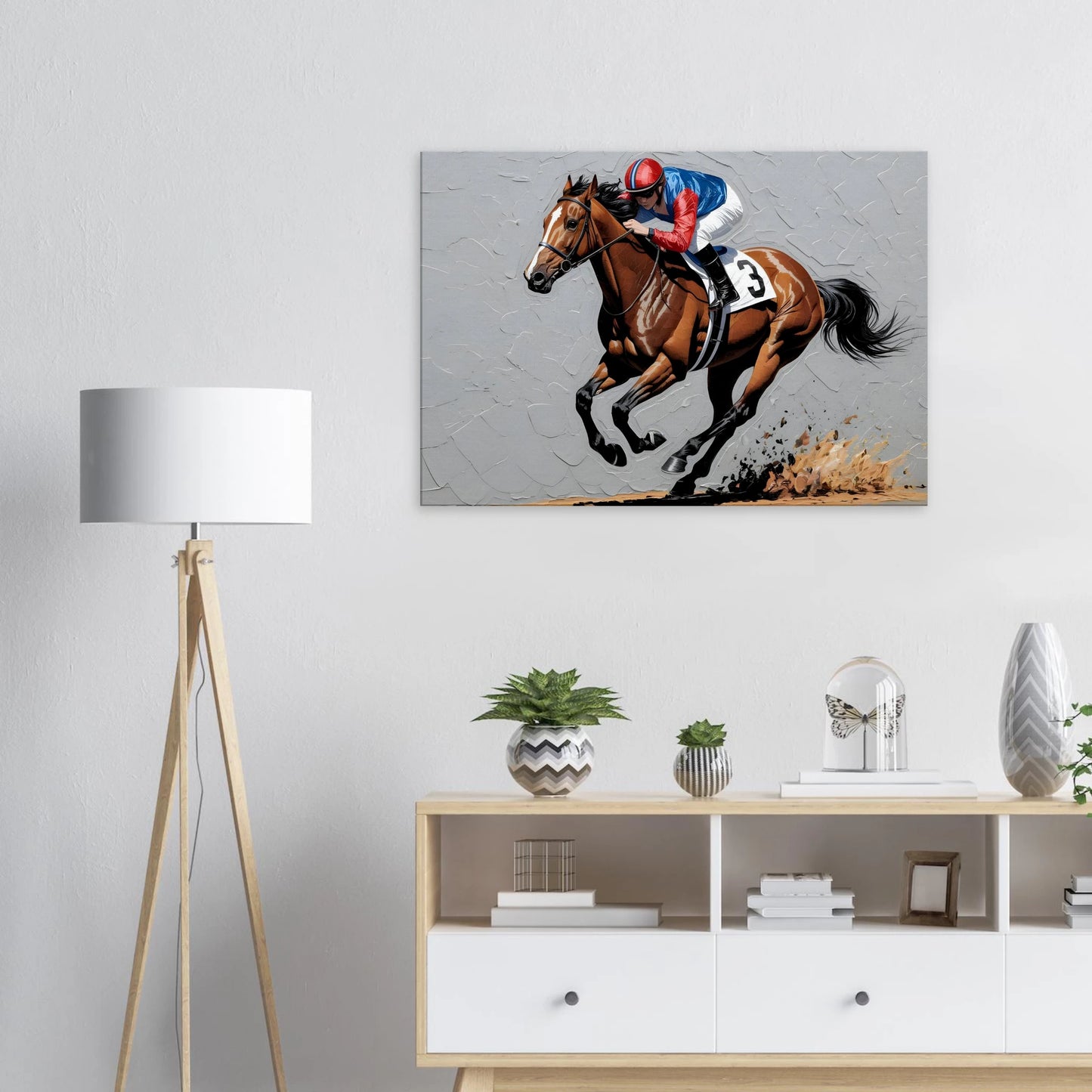 825e98d9-2e5b-4851-98cd-78e7b6d294cc