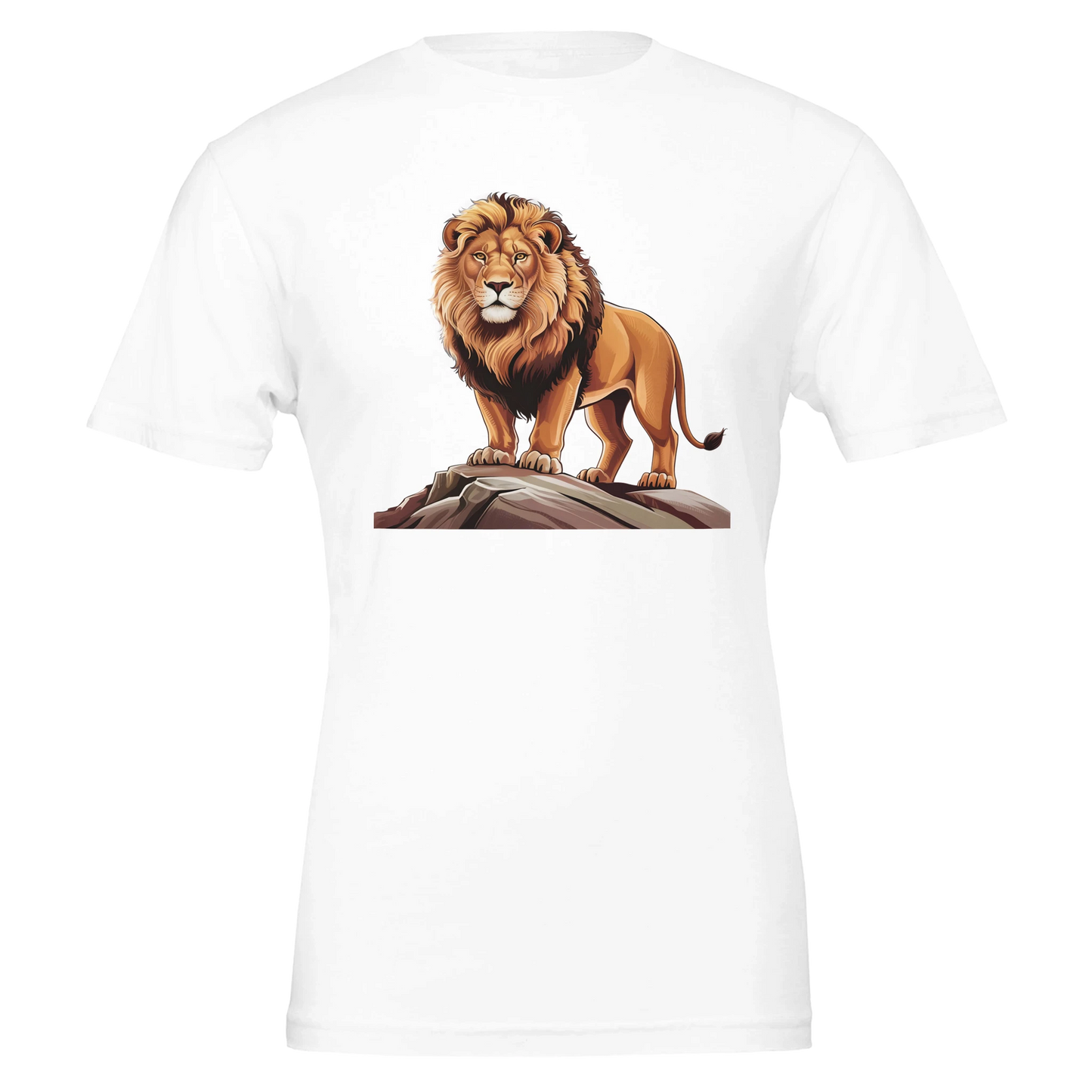 83233a26-3b73-48d7-88f6-e264d79b7404