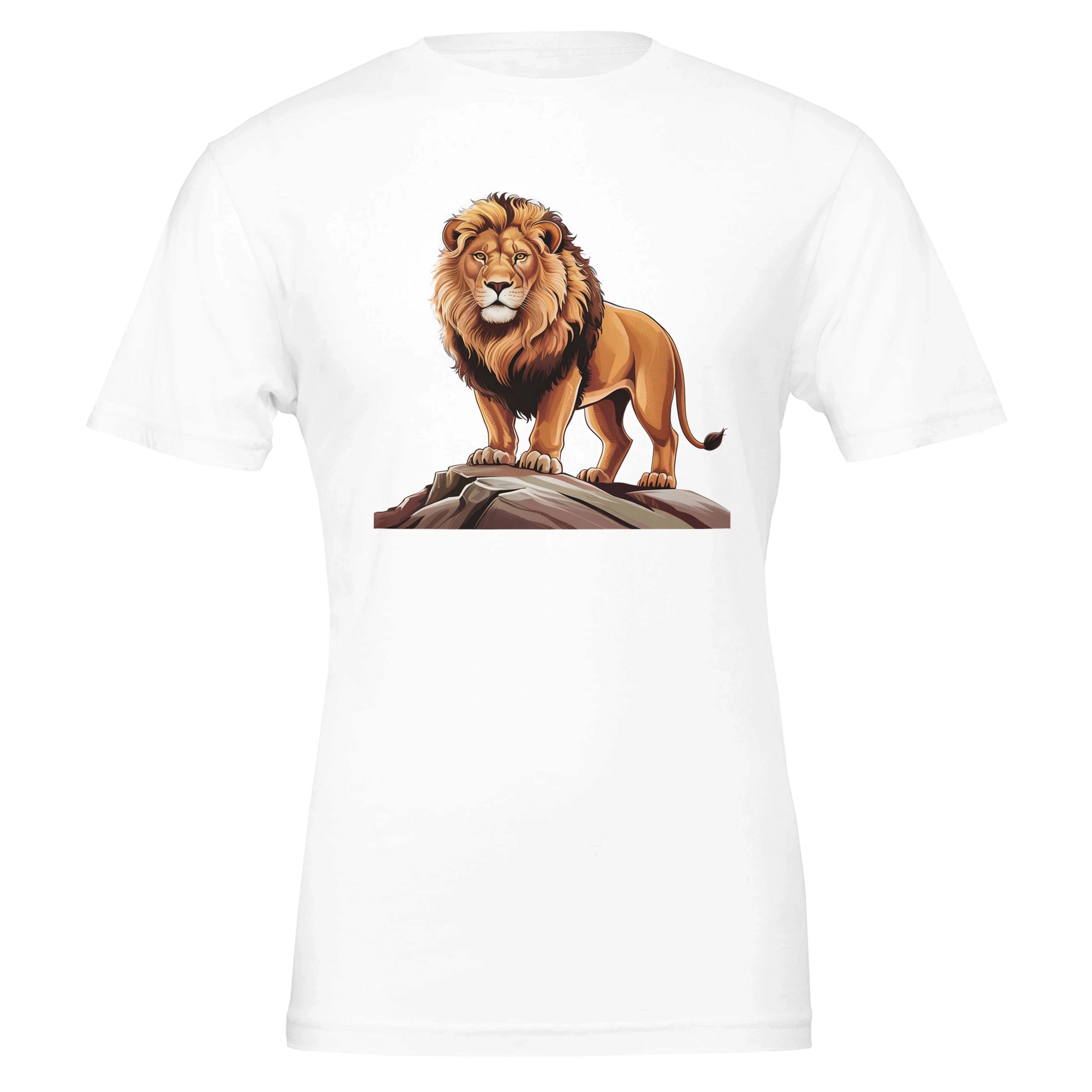 83233a26-3b73-48d7-88f6-e264d79b7404