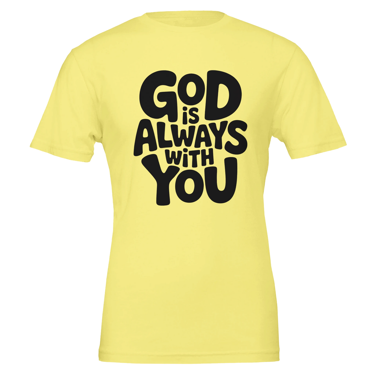 83d3c21e-5ca4-4de1-beb0-256e1ce3ef5e