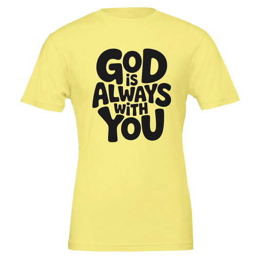 83d3c21e-5ca4-4de1-beb0-256e1ce3ef5e