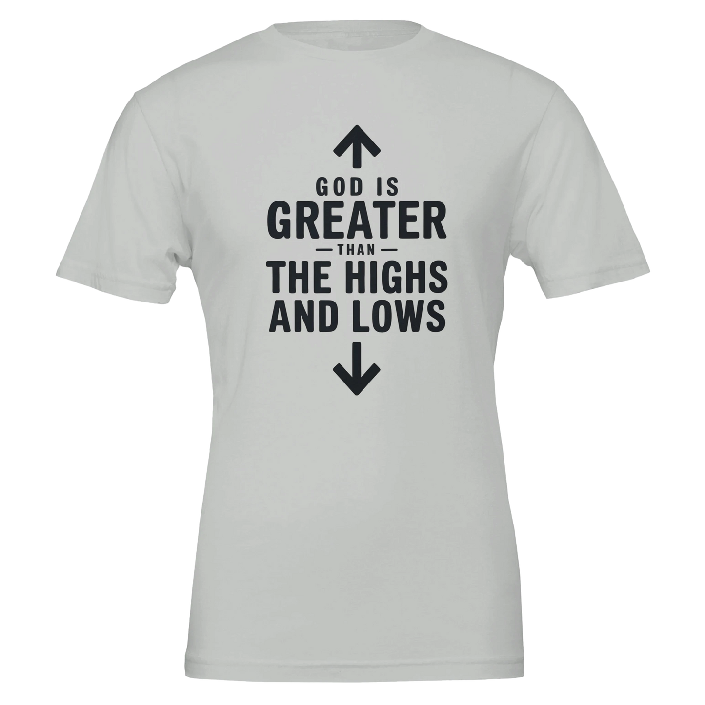 84256a53-ed17-44c9-940b-bcebd4ef6481