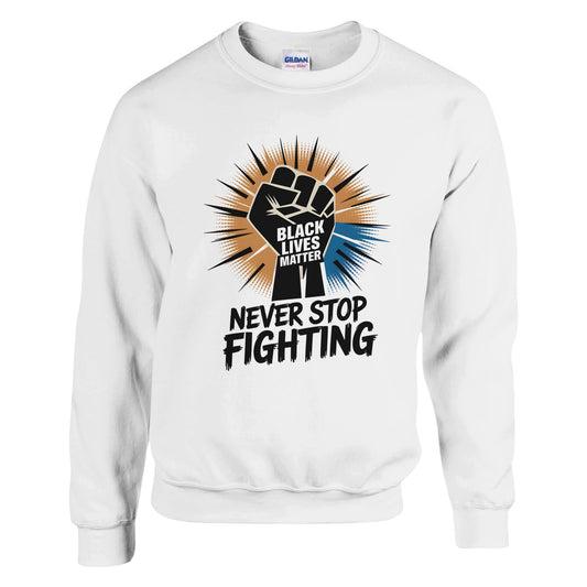 842a7aee-4b31-49ac-8585-44fcaf170691