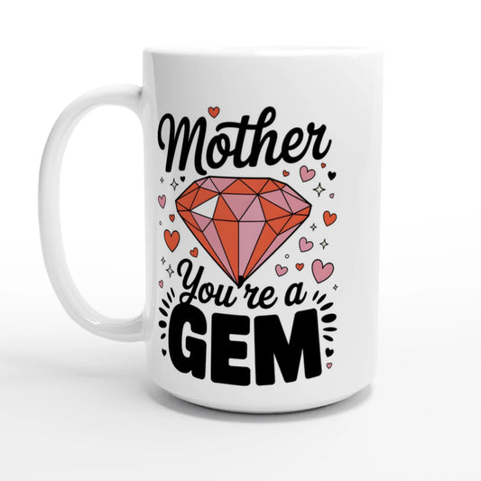 866dc297-623f-4ed9-b7b6-9a44a4e4eae4