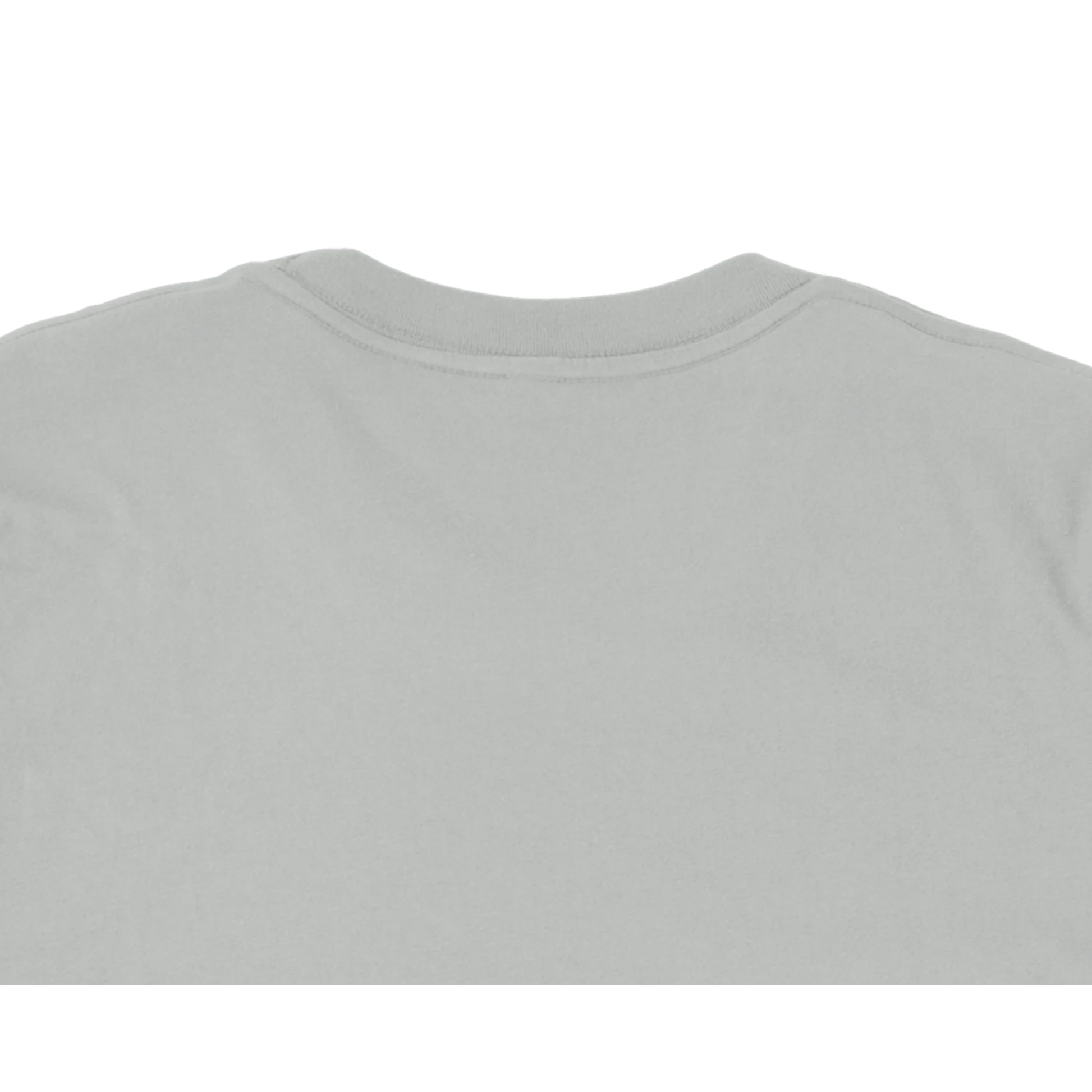 86c6bae7-1089-4ca7-a38c-e757cb308822