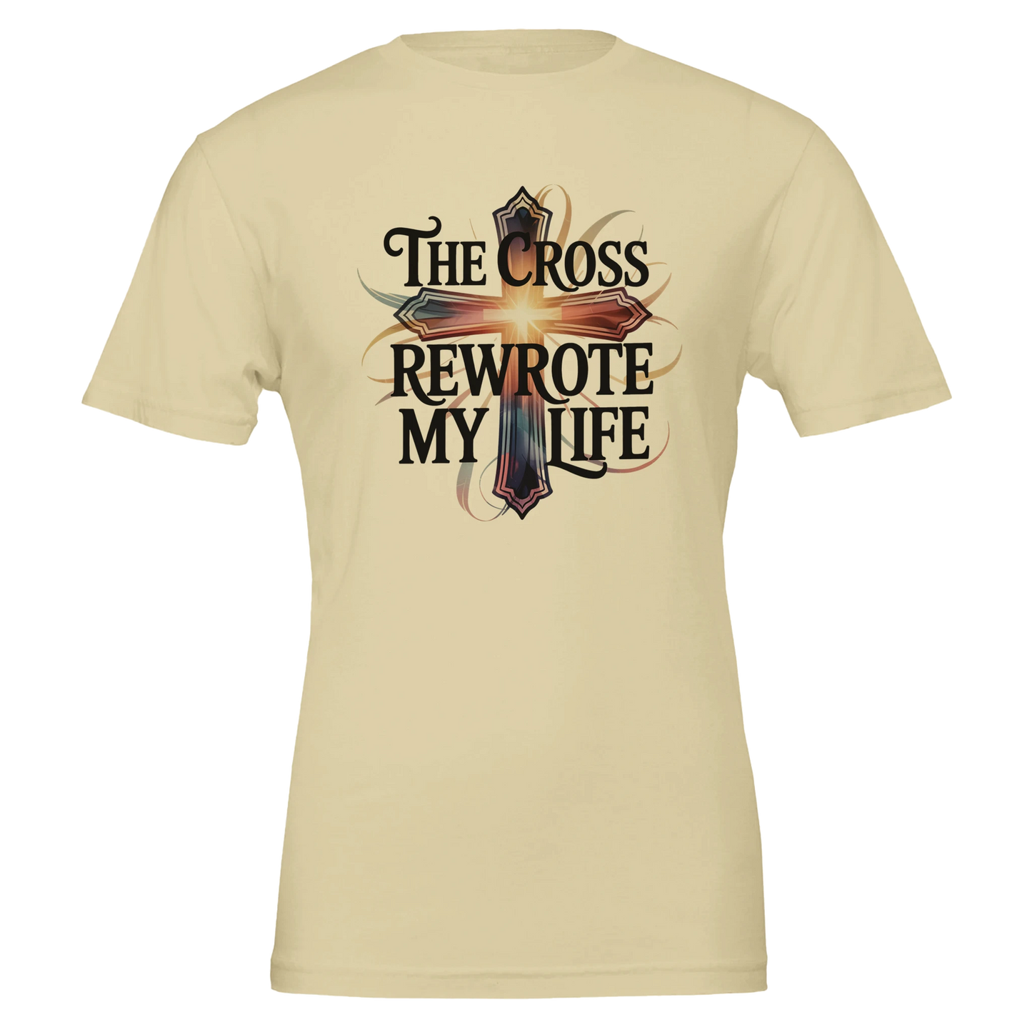 875e3f04-b29f-4a8f-9f42-7ca14522eccf