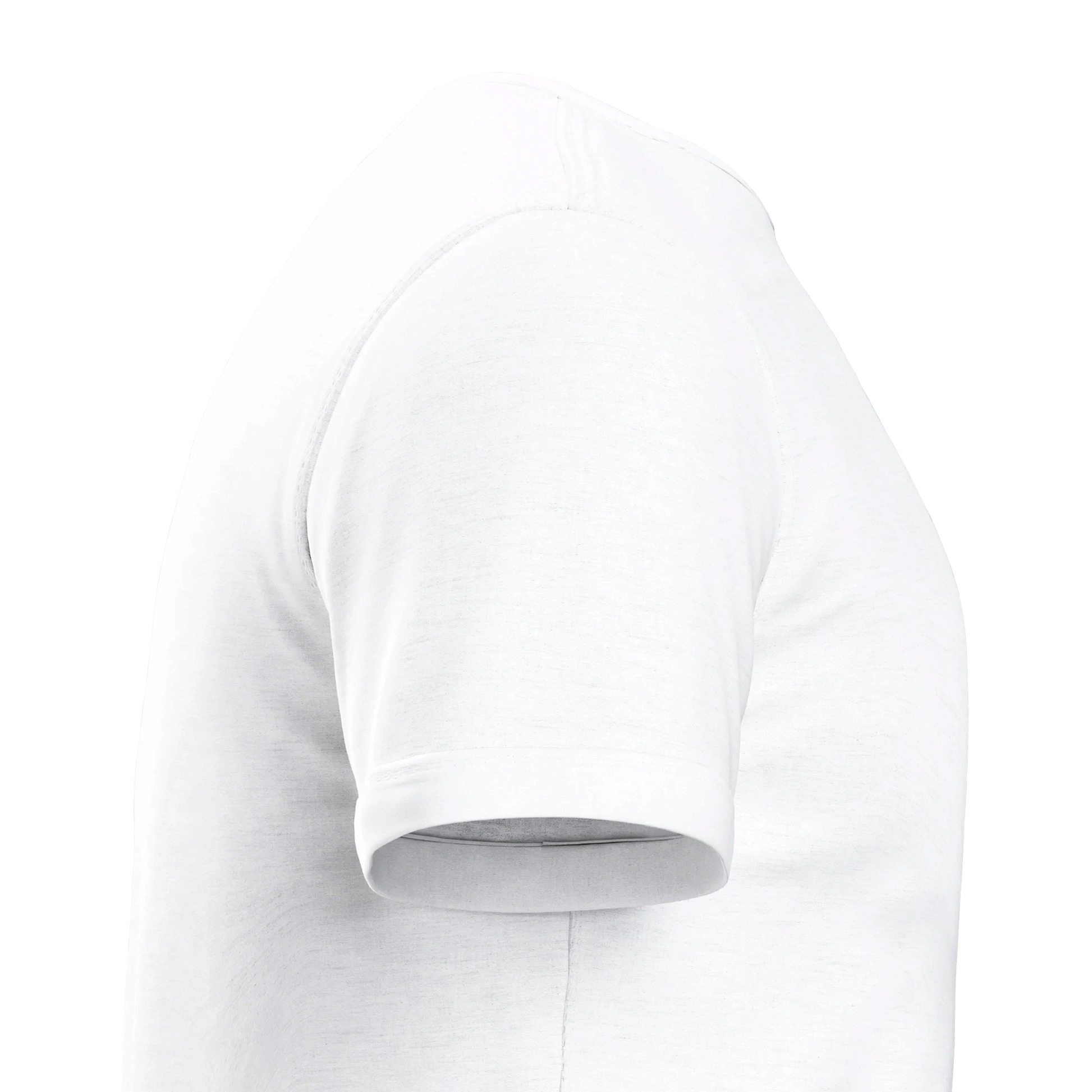 88e5c440-3f1e-41e9-bb78-c1697f14bc88