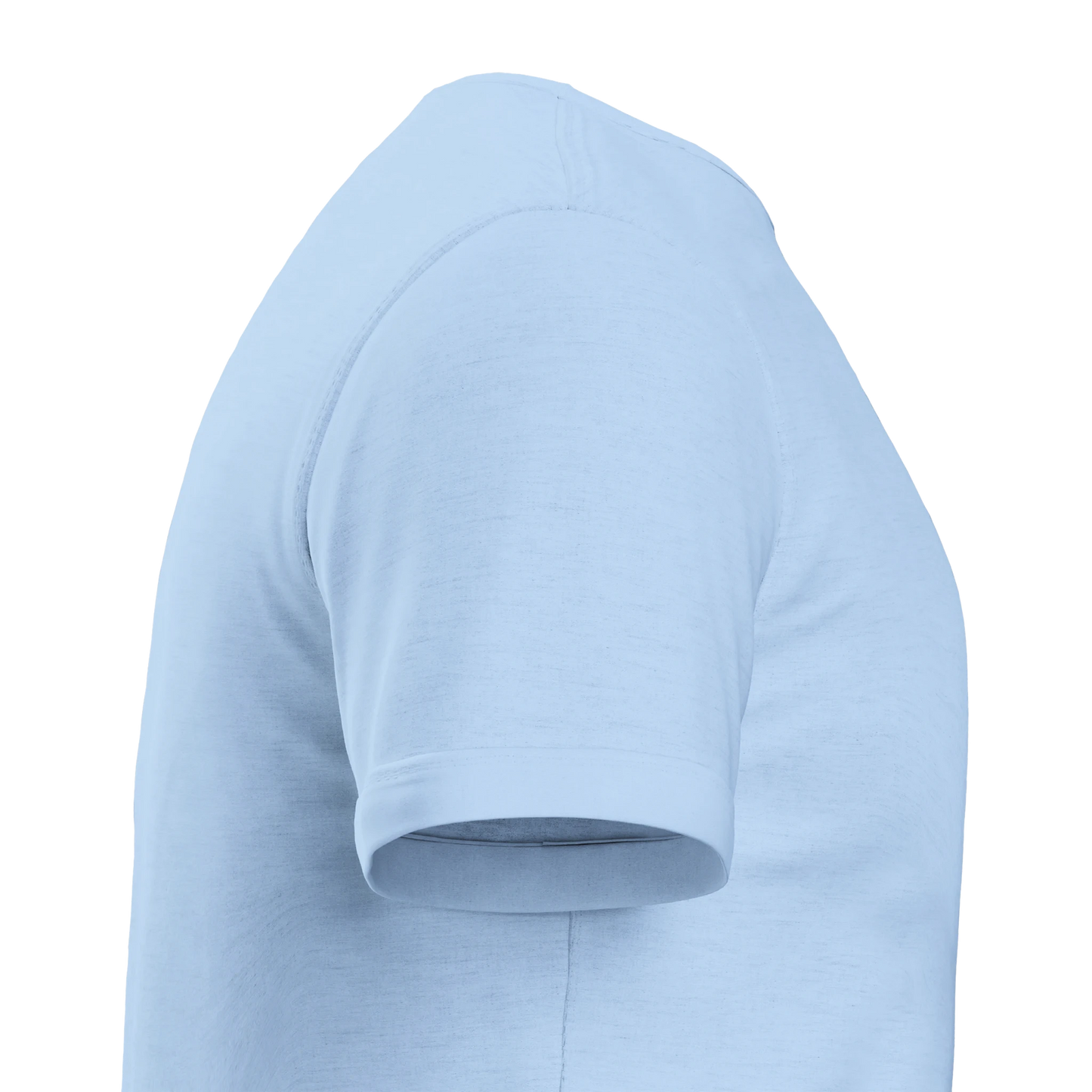 8a6cae76-75c1-4e33-b421-a67819570852