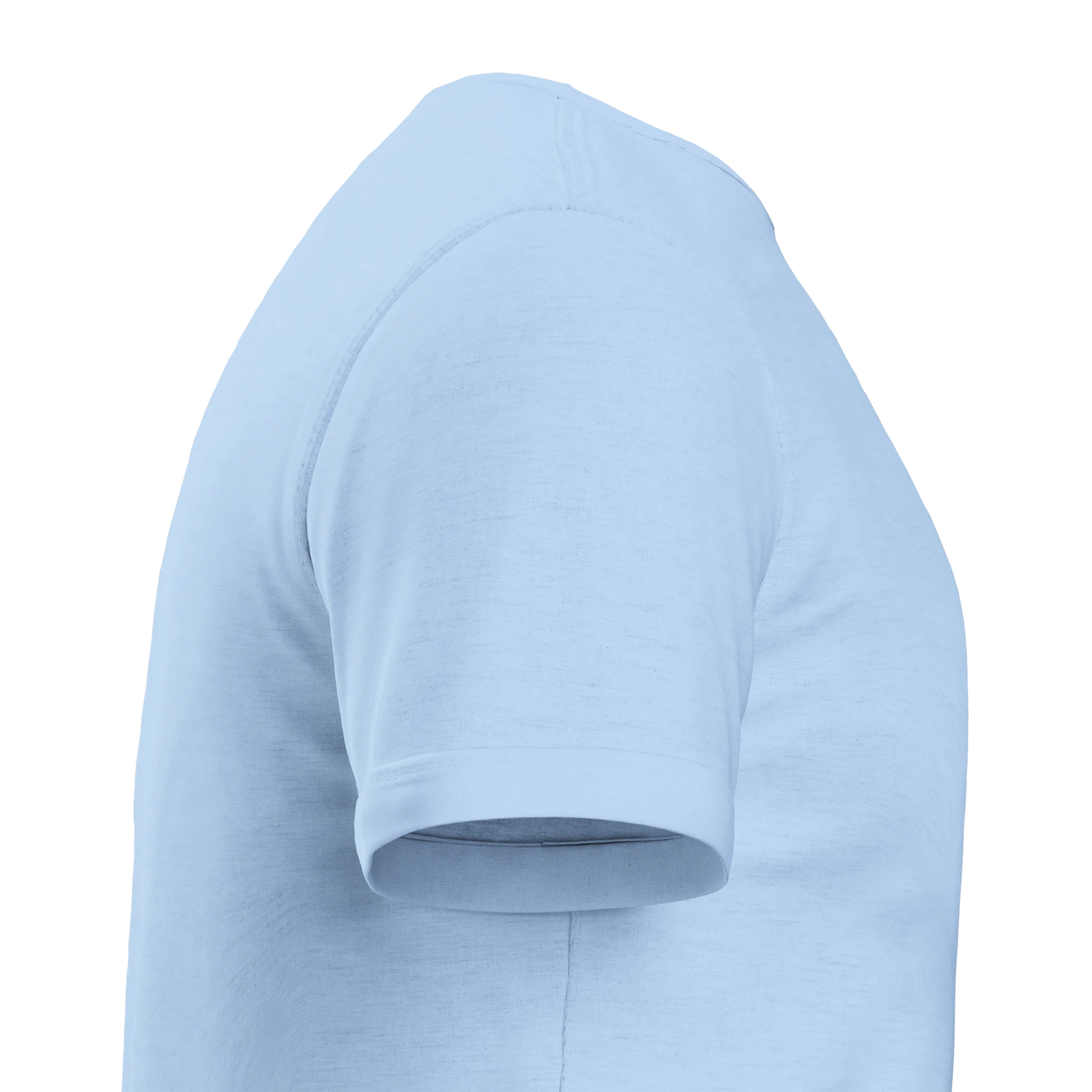 8a6cae76-75c1-4e33-b421-a67819570852