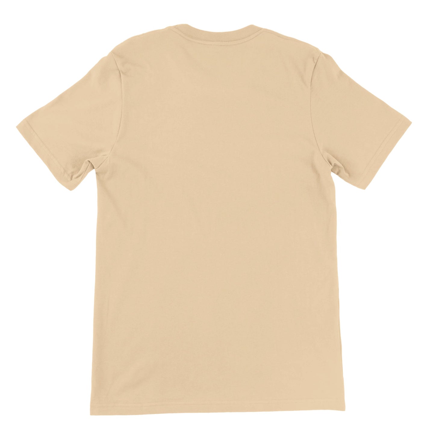 8a785c92-b6a5-42f5-885f-f86489611097