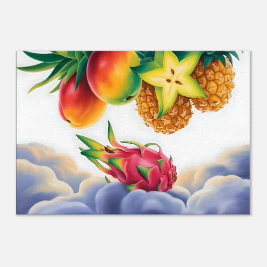 8b356d3c-6929-4f99-a27f-1dea0ee441a0