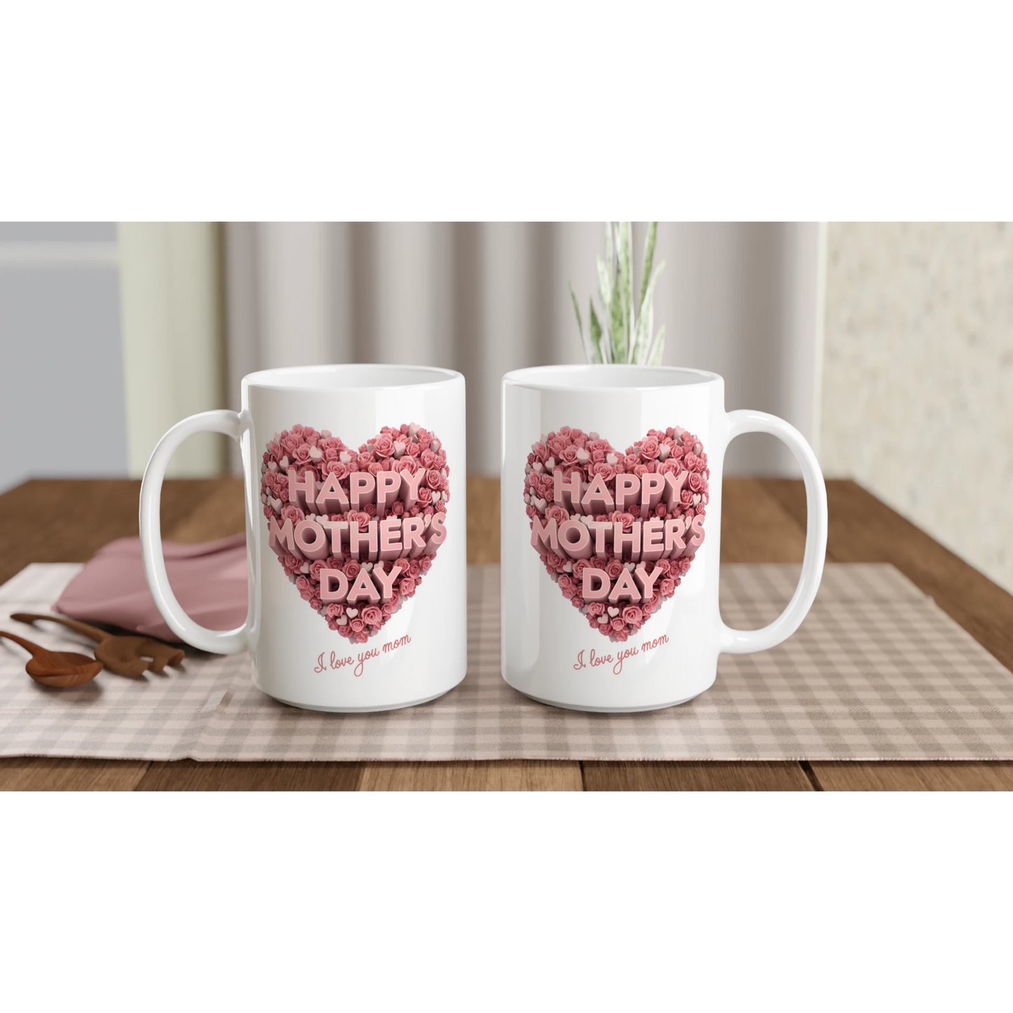 8bb5d2cf-6e9a-495f-97c0-96d21a0d116a