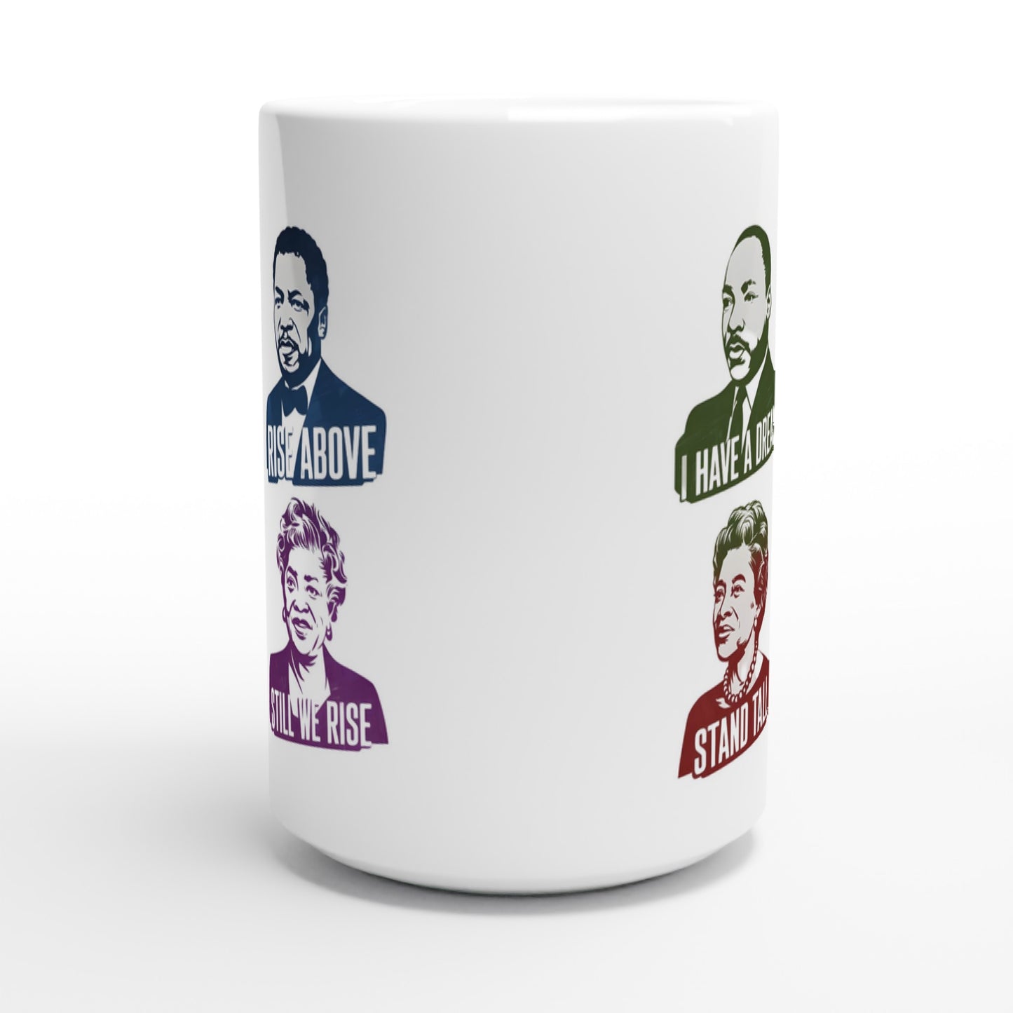 8bb86419-1302-40de-9ed5-46d3125cfb50