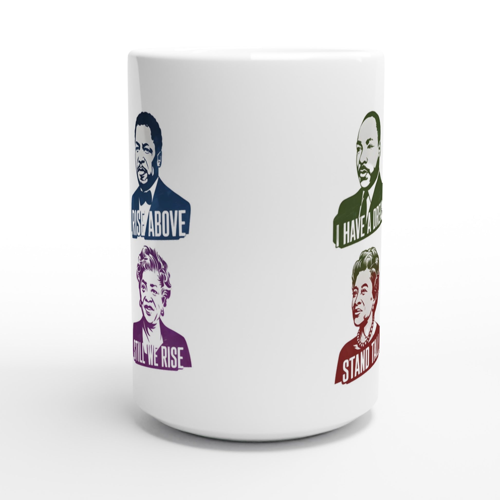 8bb86419-1302-40de-9ed5-46d3125cfb50