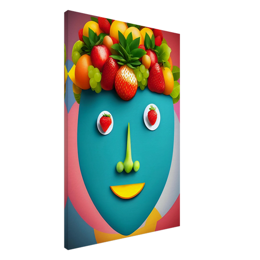 8c056955-f35a-4a8e-991c-d5c7dda20072