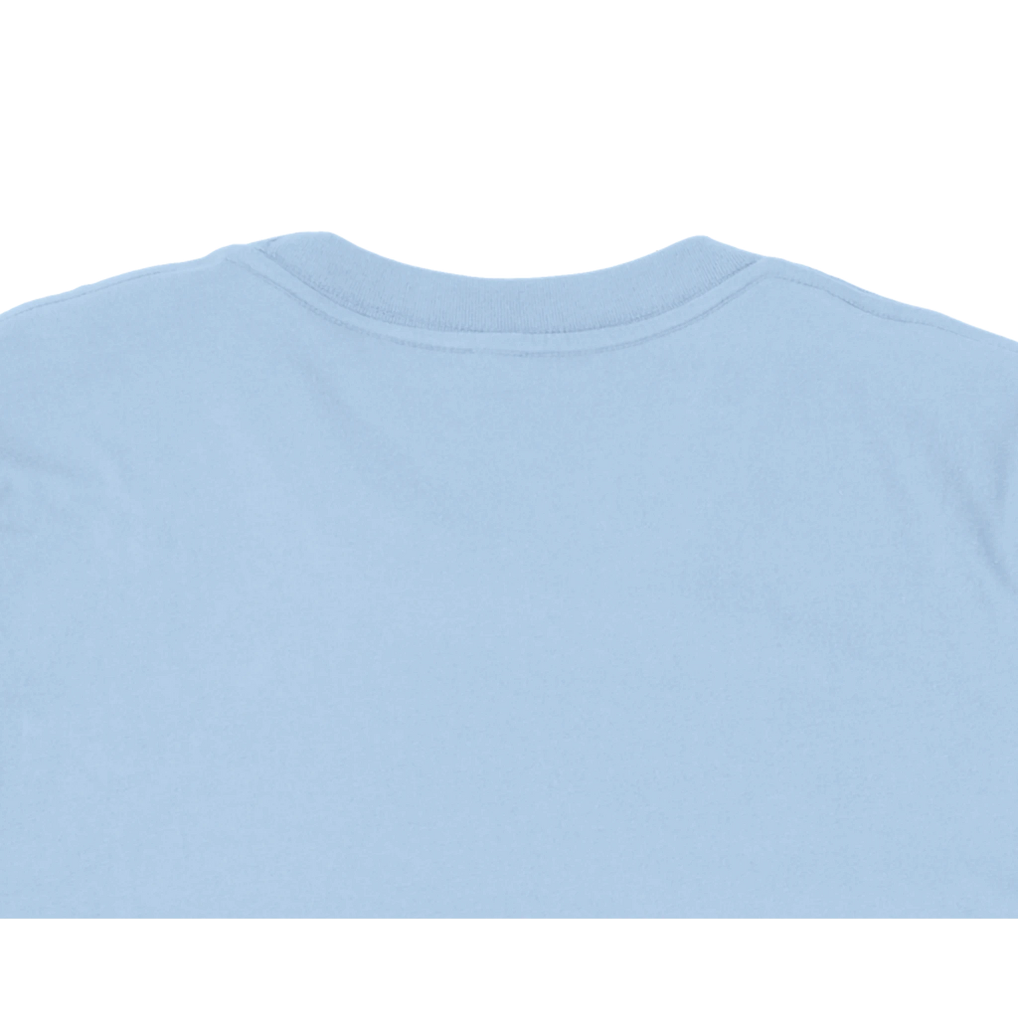 8cf2b8b8-e4f6-4737-b6f9-dc2e900673c2