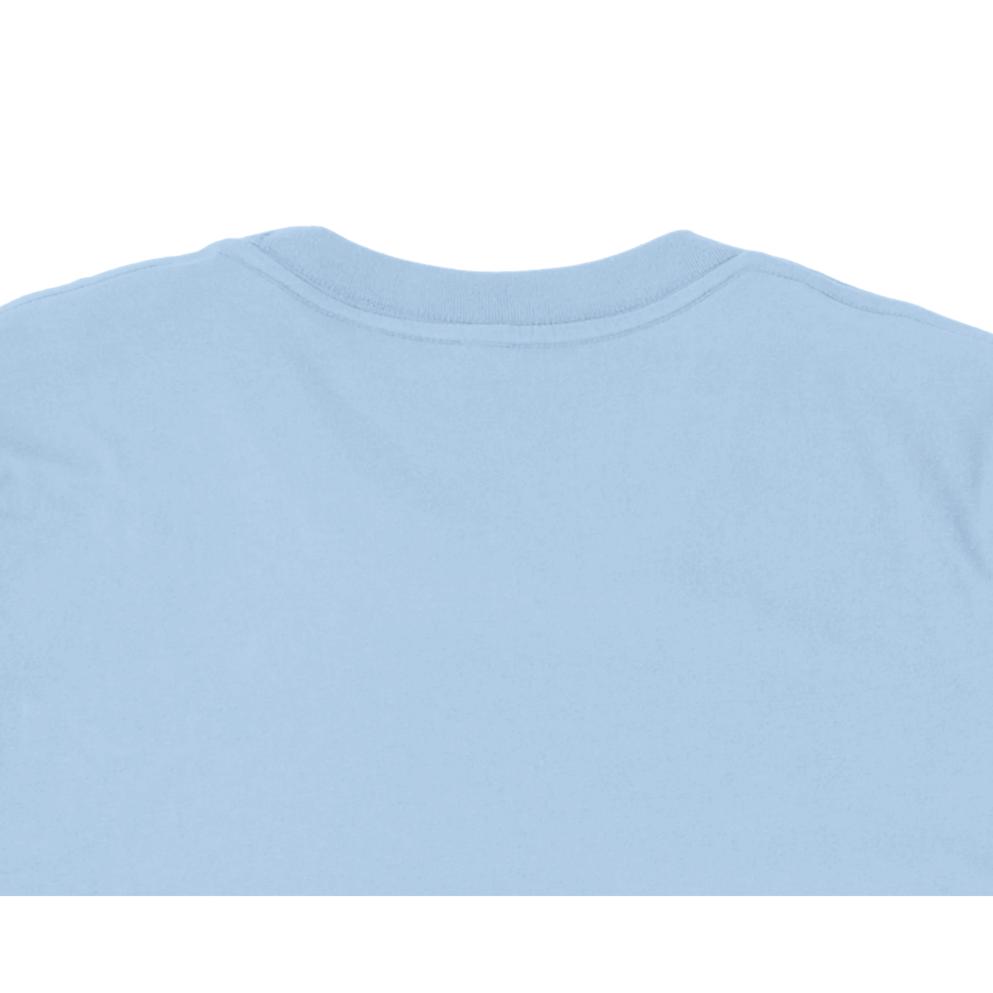 8cf2b8b8-e4f6-4737-b6f9-dc2e900673c2