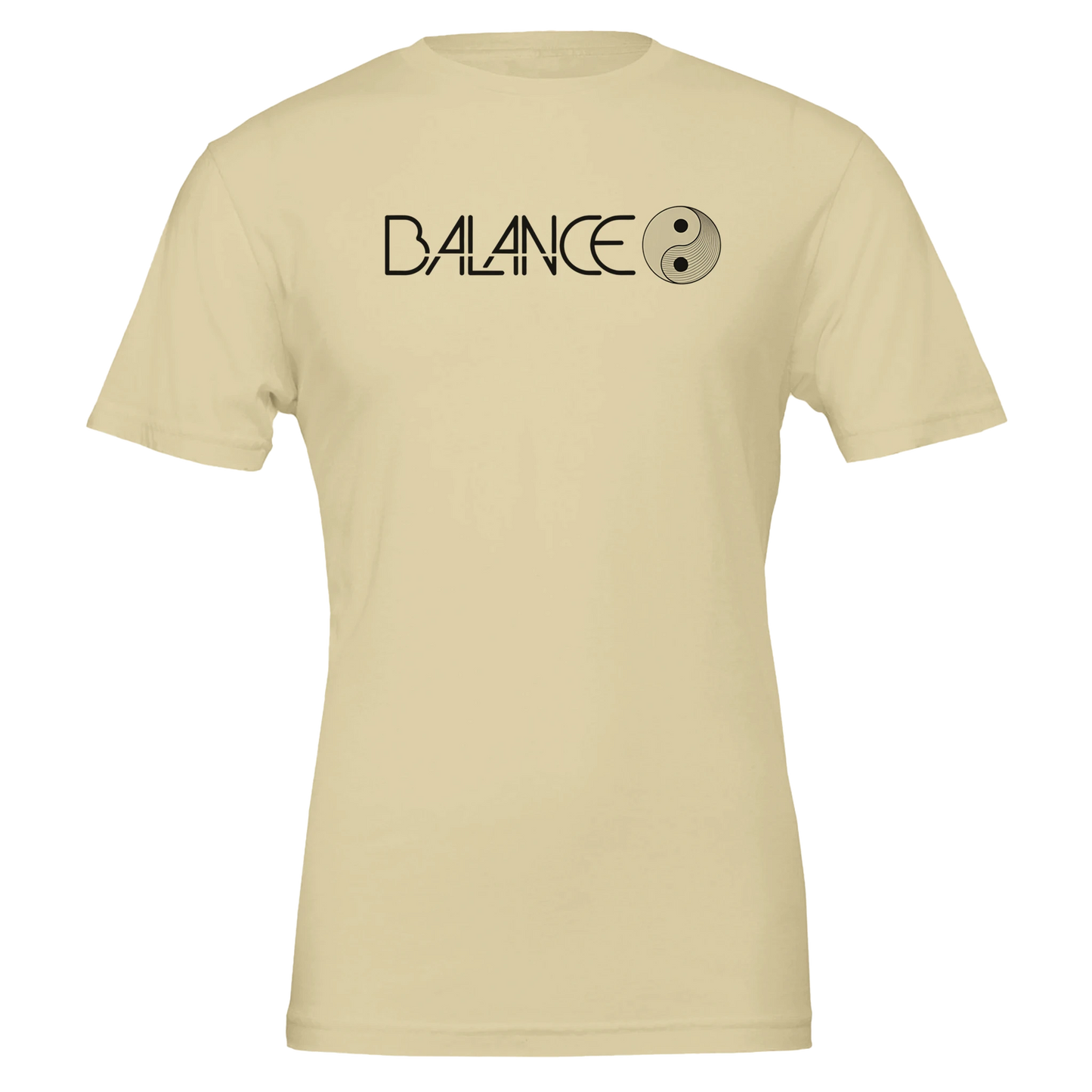 8e428ef8-139d-4c54-babe-84b98fe94a5c