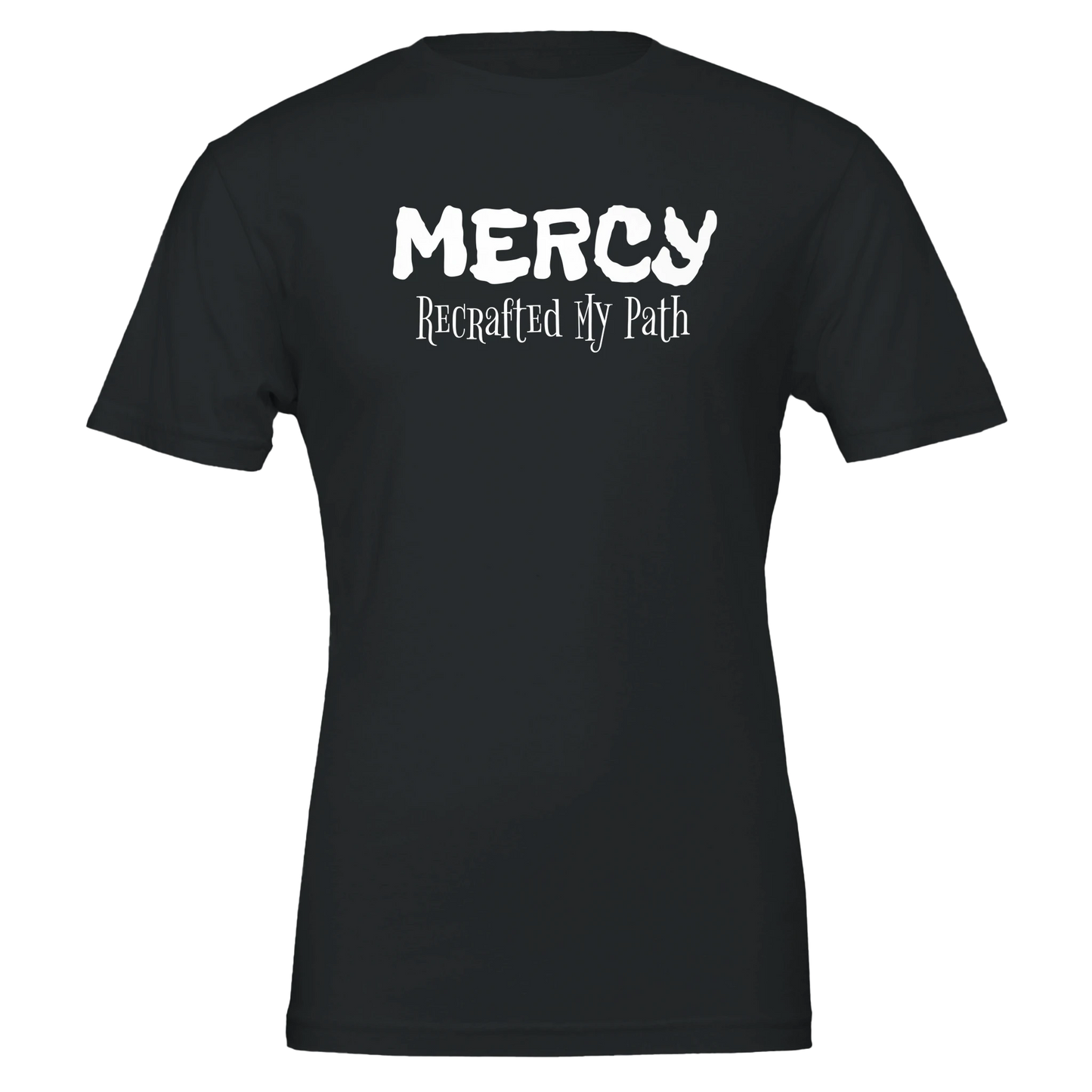 9026efe4-3097-4346-82ae-fb1826d9c5e9