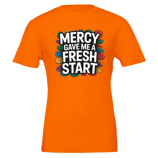 902a8d18-fb63-426a-8a28-2955c56b6993