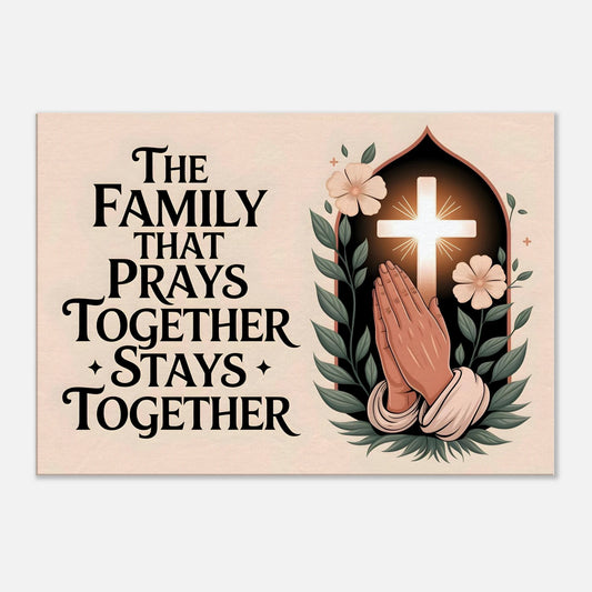 9282469f-6262-4d2a-9ff2-21267451a698