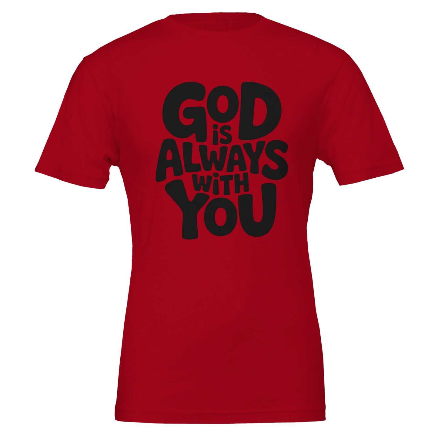 9314f2d9-2a4b-446d-8ff7-660844fdd562