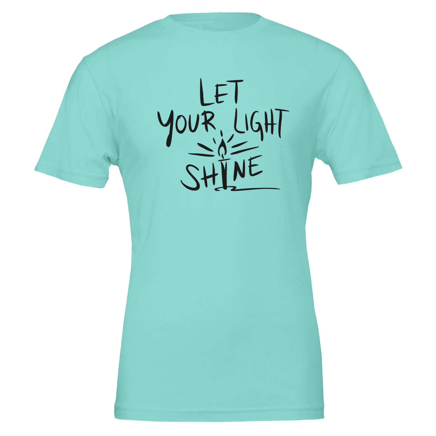 949aac9b-36a1-436f-8c1a-0eecf1680eab