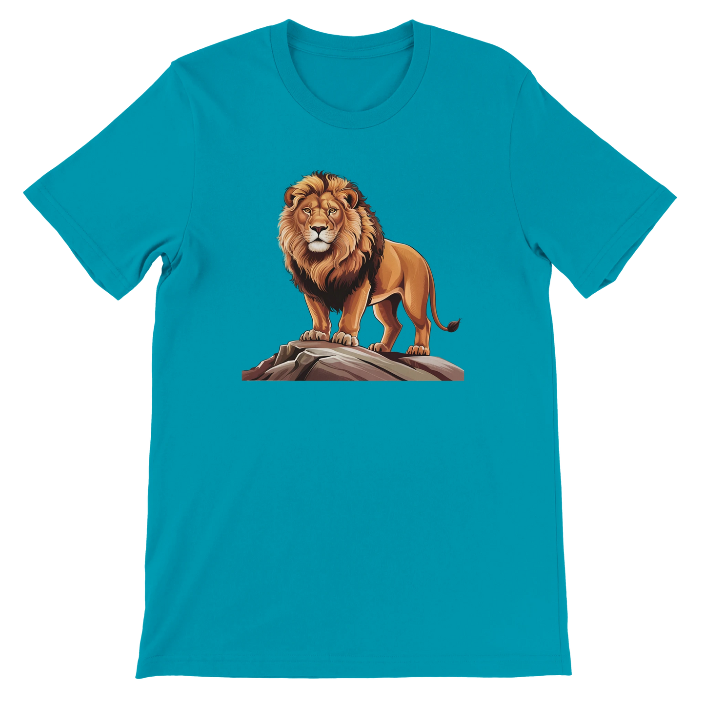 94a6b48f-cb2b-4194-ab94-330ee9e23e65