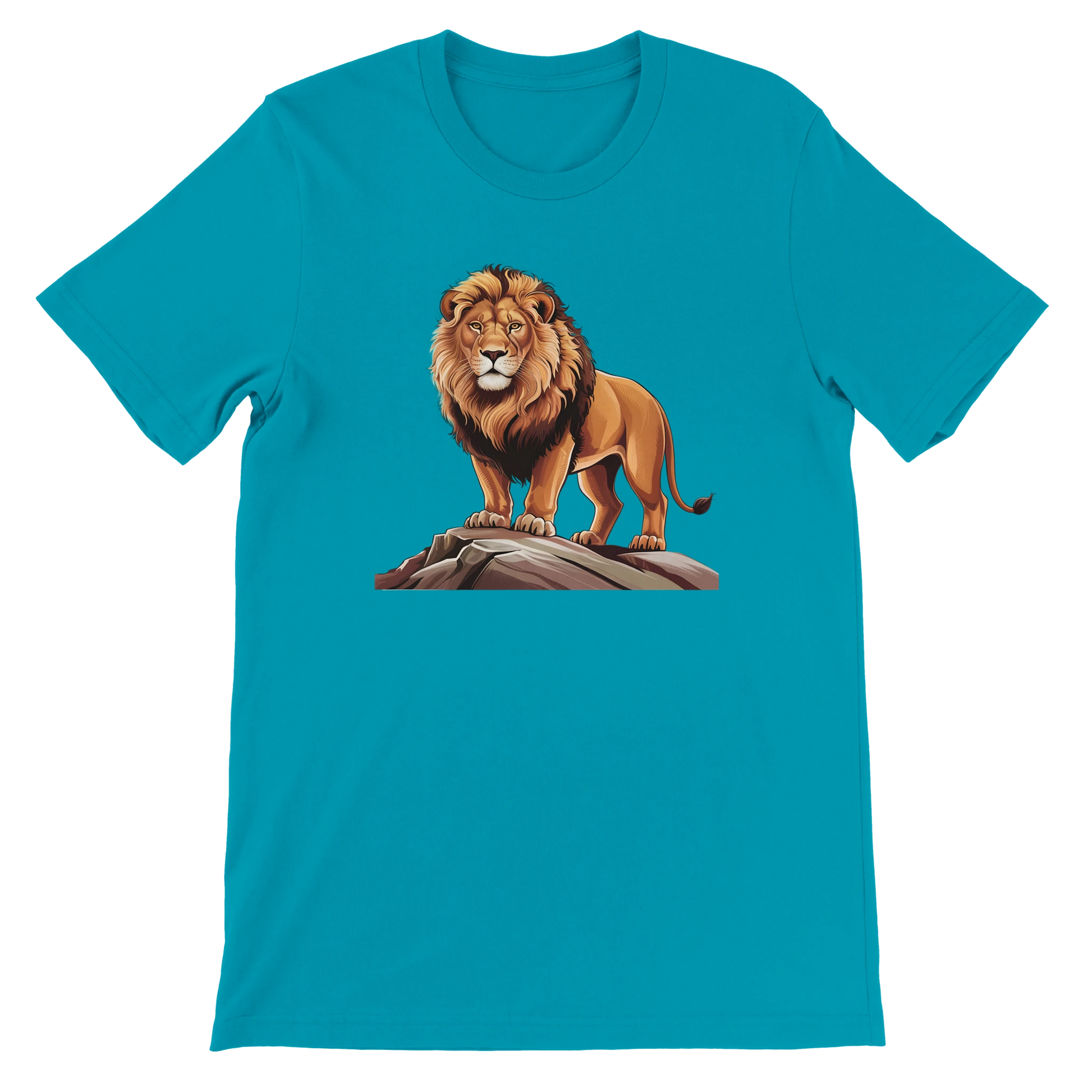 94a6b48f-cb2b-4194-ab94-330ee9e23e65