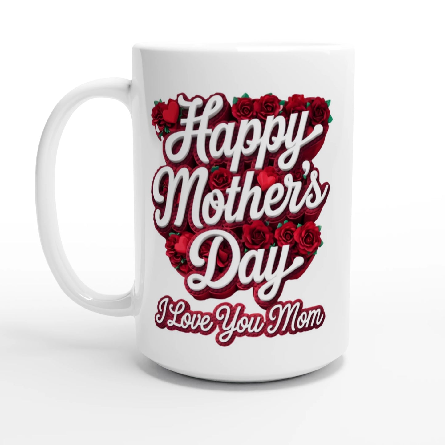 94b10e95-f973-4535-ab50-ec725ca28168