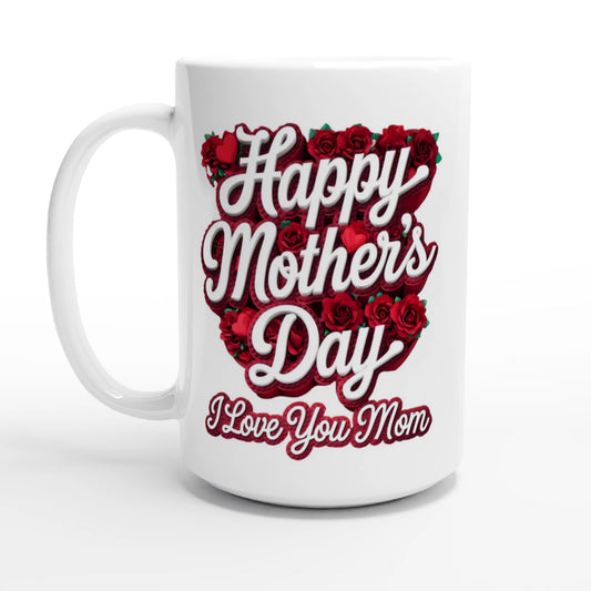 94b10e95-f973-4535-ab50-ec725ca28168