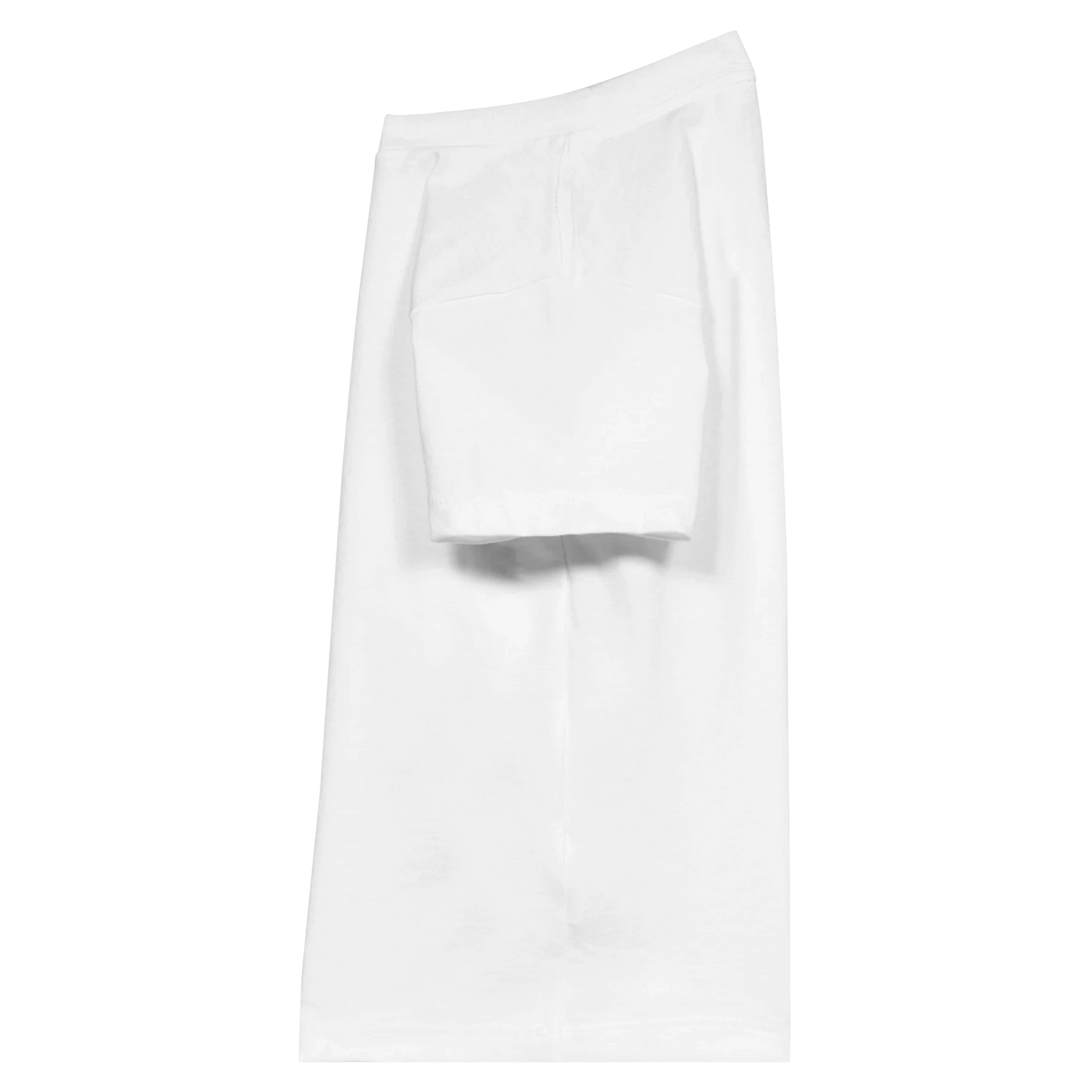 959a9d97-c5a2-4108-982d-37e2b961db21