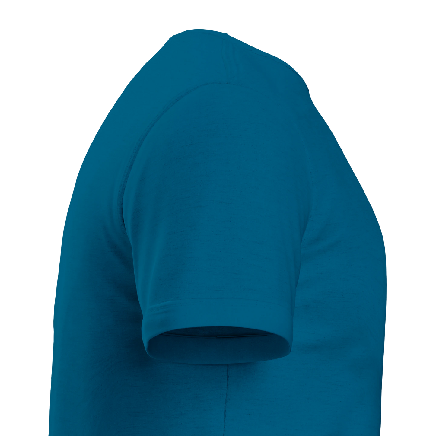 9726b655-7850-489c-a3de-925f1bf90111