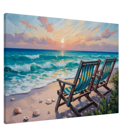 975ed06b-fdd6-43de-8f79-481889eaeab2