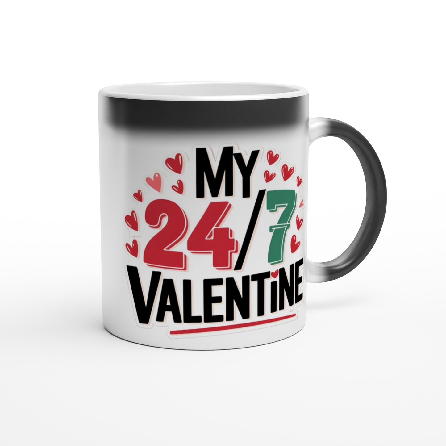 9813c4bb-2aa8-49d5-9e5f-d7bf1380e730