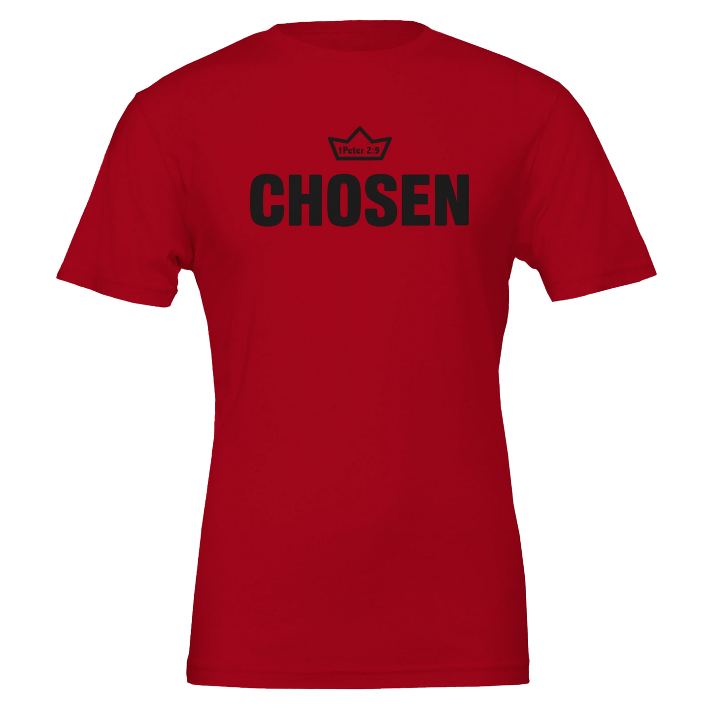 9898f5ee-f756-4ed4-aab3-fe6cec4f8947