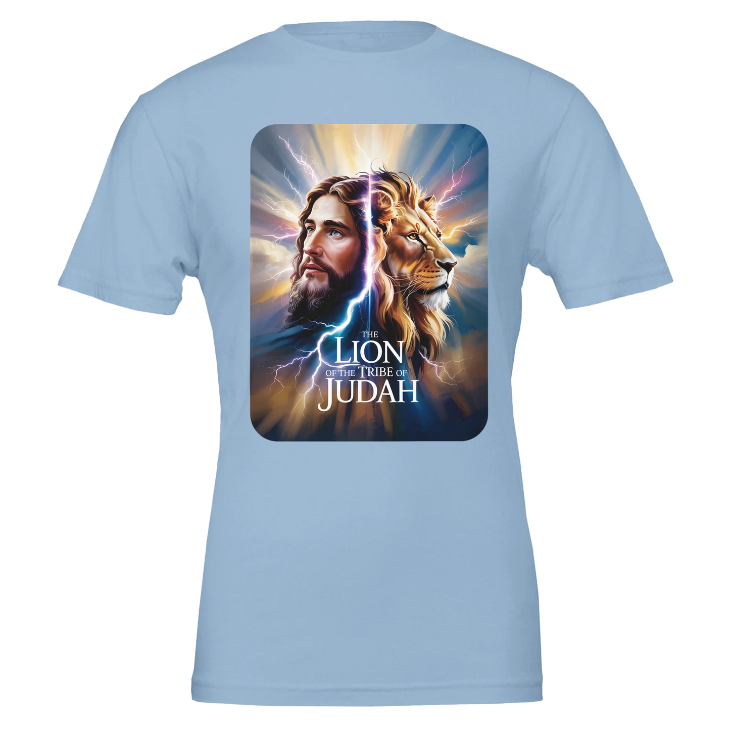 99a63842-5591-4f46-a46e-997b58f1e414