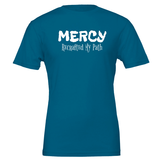 9a590620-62fd-43f3-9fc3-3c175dcee03a