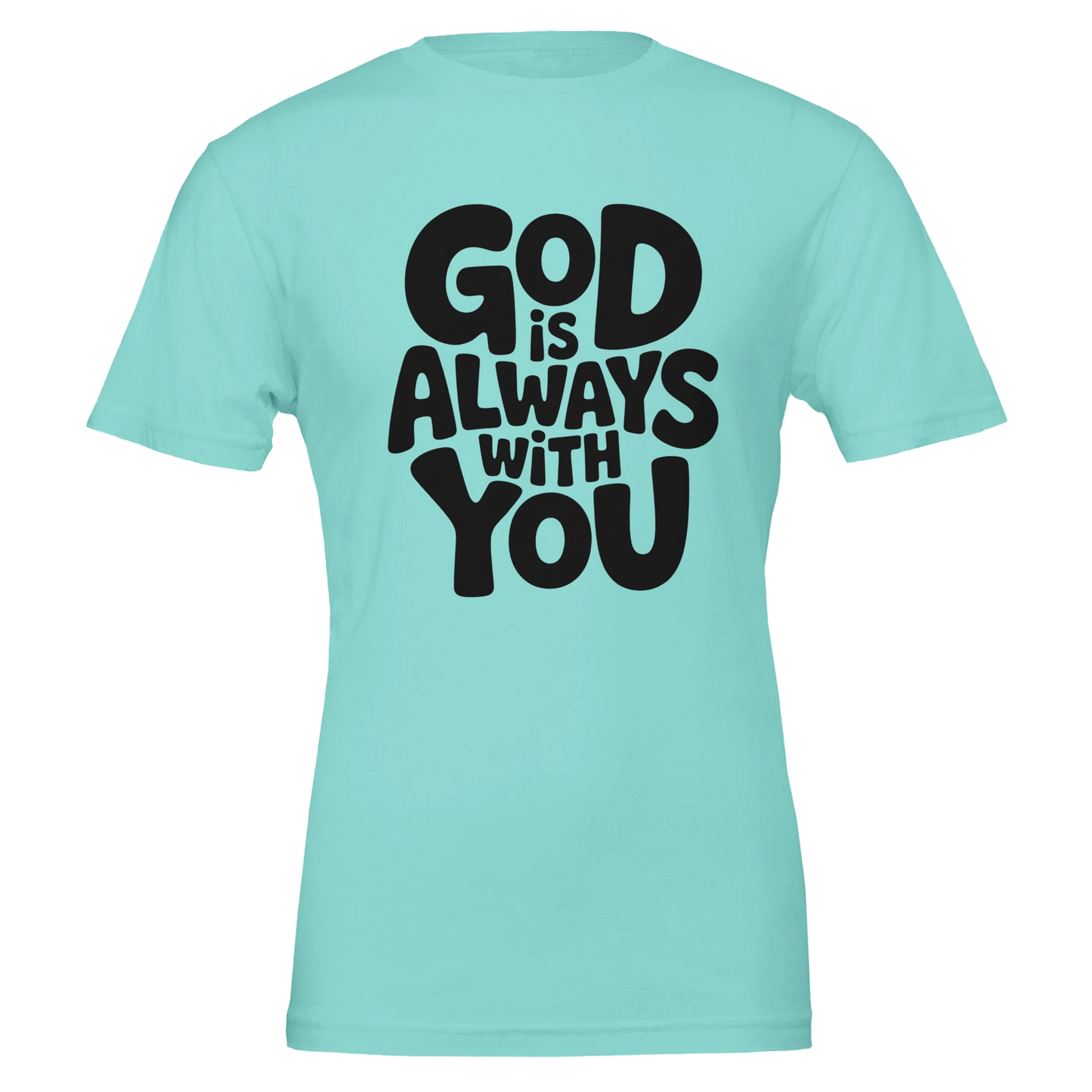 9a7c765a-d6f8-4a56-ab3c-0745b493ea77