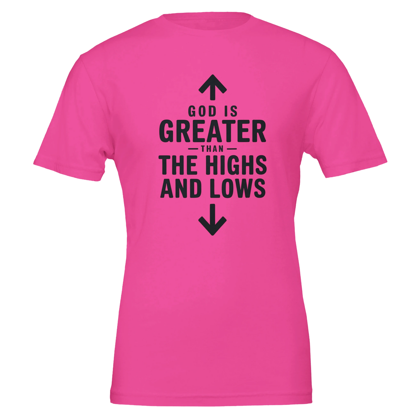 9cb81188-7d45-46e9-99d9-95fa5ca4c6d3