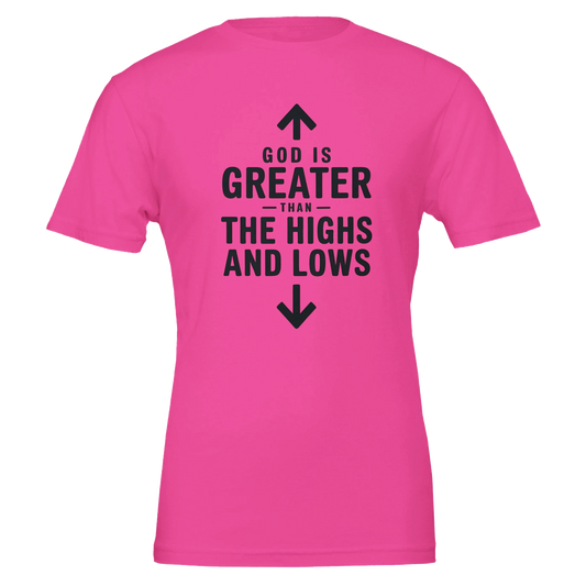 9cb81188-7d45-46e9-99d9-95fa5ca4c6d3