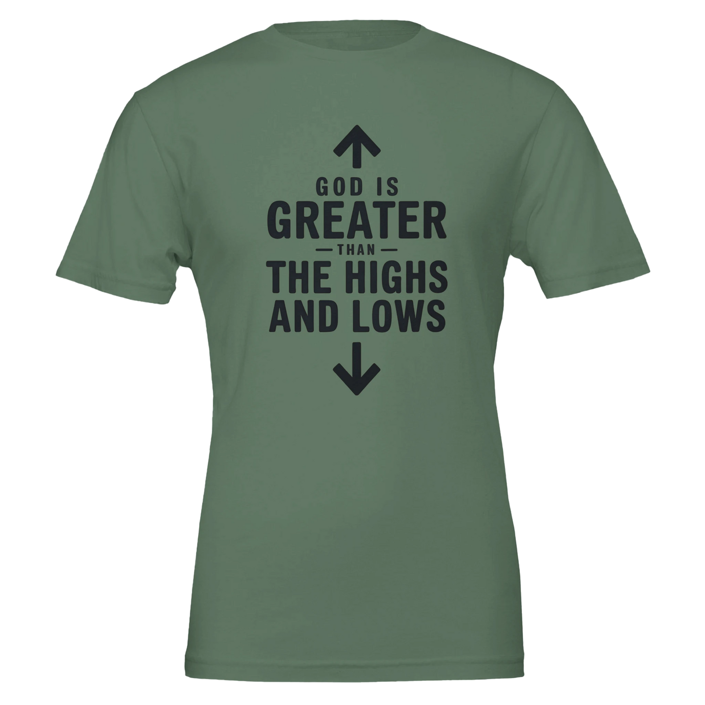 9d0f689f-7a41-4138-801a-1c049ab82ac9