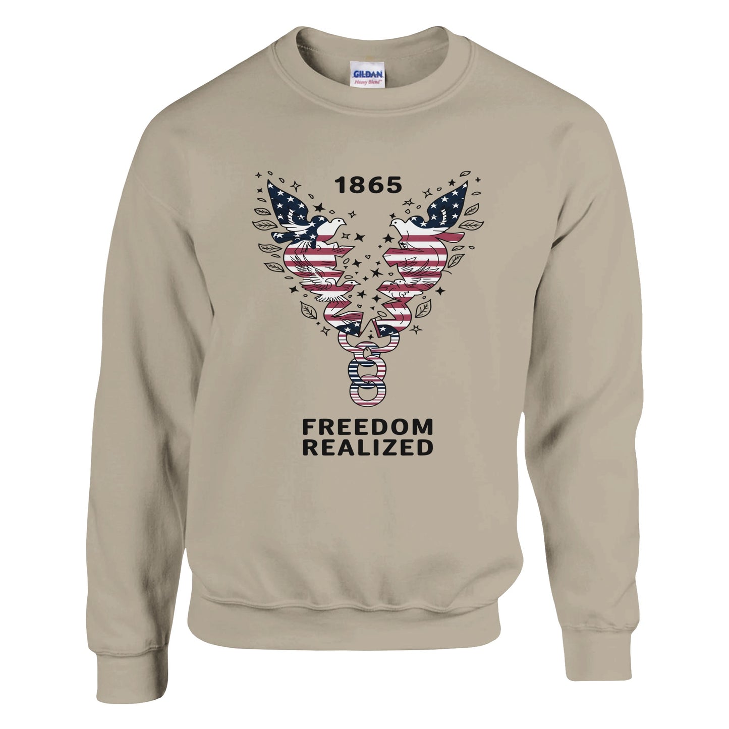 9e366658-a129-4c83-ab33-f7233d1b5277