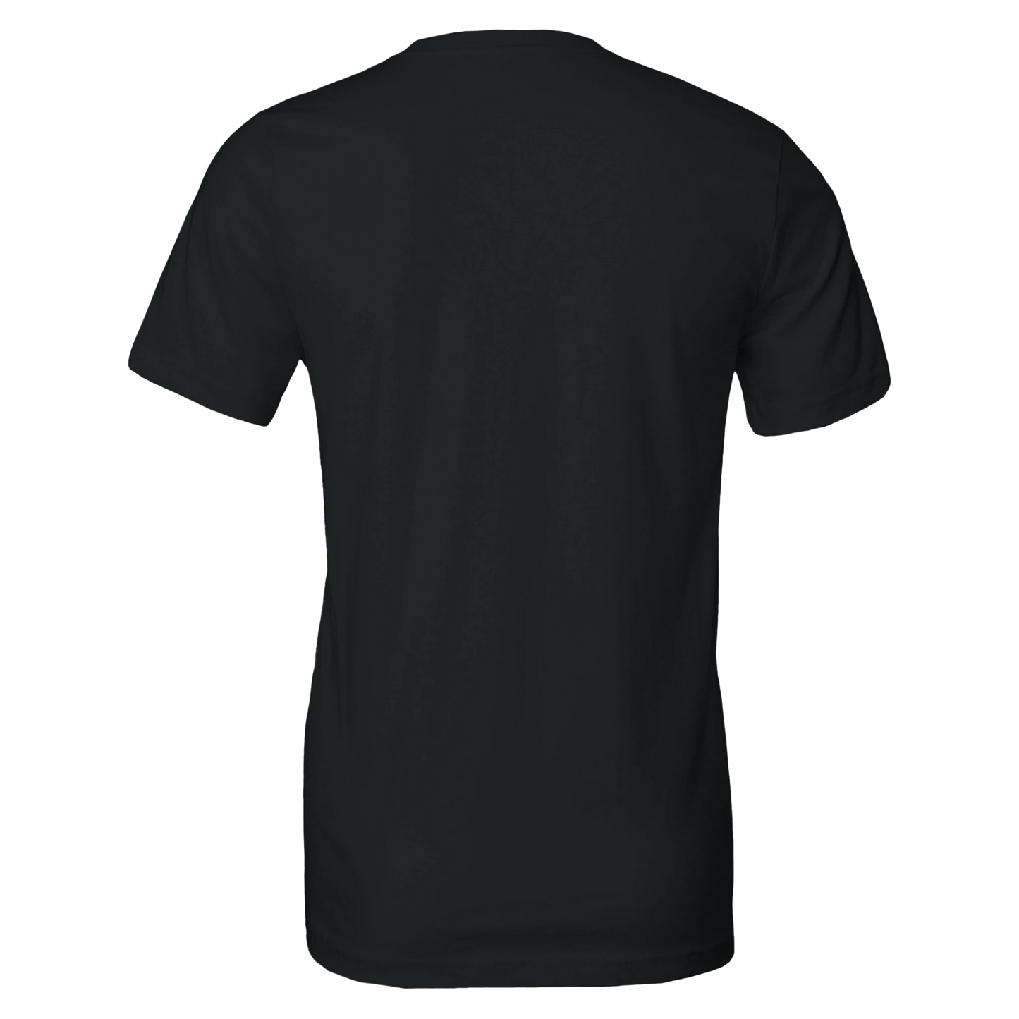 9e680a94-a909-49ec-aa4d-15a03f3b0b13