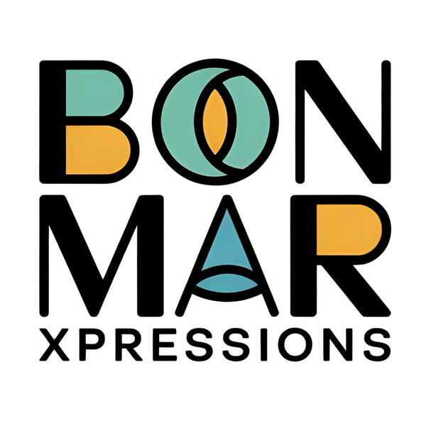 Bonmar Xpressions